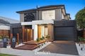 Property photo of 14A Claronga Street Bentleigh East VIC 3165