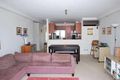 Property photo of 66/267-277 Castlereagh Street Sydney NSW 2000
