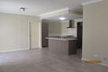 Property photo of 38 Chesterfield Avenue Hocking WA 6065