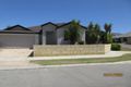 Property photo of 38 Chesterfield Avenue Hocking WA 6065