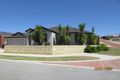 Property photo of 38 Chesterfield Avenue Hocking WA 6065