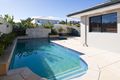 Property photo of 39 Welbeck Road Canning Vale WA 6155