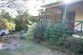Property photo of 40 Recreation Road Kalamunda WA 6076