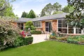 Property photo of 34 Linden Way Bowral NSW 2576