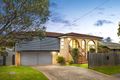 Property photo of 25 Ansford Street Stafford Heights QLD 4053