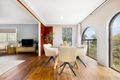 Property photo of 25 Ansford Street Stafford Heights QLD 4053