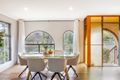 Property photo of 25 Ansford Street Stafford Heights QLD 4053