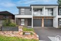 Property photo of 115A Herring Road Marsfield NSW 2122