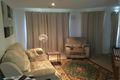 Property photo of 5 Wyatt Way Wallan VIC 3756