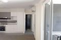 Property photo of 28/24-28 McGregor Avenue Lutwyche QLD 4030