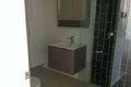 Property photo of 28/24-28 McGregor Avenue Lutwyche QLD 4030