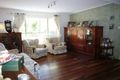 Property photo of 173 Bray Road Lawnton QLD 4501