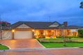 Property photo of 7 Flagstone Grove Bella Vista NSW 2153