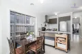 Property photo of 14 Treeleaf Avenue Point Cook VIC 3030