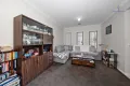 Property photo of 14 Treeleaf Avenue Point Cook VIC 3030