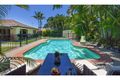 Property photo of 10 Parklea Esplanade Mountain Creek QLD 4557