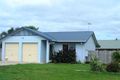 Property photo of 33 Jacana Crescent Condon QLD 4815