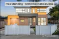 Property photo of 34 Glen Orme Avenue McKinnon VIC 3204