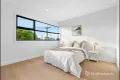 Property photo of 34 Glen Orme Avenue McKinnon VIC 3204