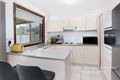 Property photo of 19B Pottery Circuit Woodcroft NSW 2767