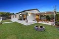 Property photo of 24 Flores Avenue Palm Beach QLD 4221