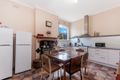 Property photo of 9 Frank Street Allansford VIC 3277