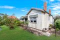 Property photo of 9 Frank Street Allansford VIC 3277
