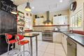 Property photo of 17 Trumper Street Ermington NSW 2115