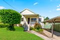 Property photo of 17 Trumper Street Ermington NSW 2115