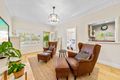 Property photo of 17 Trumper Street Ermington NSW 2115
