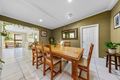 Property photo of 17 Trumper Street Ermington NSW 2115