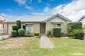 Property photo of 1/32 Brooking Street Goolwa SA 5214