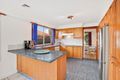 Property photo of 4 Ringtail Circuit Blackbutt NSW 2529