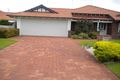 Property photo of 1 Harrier Cove Geographe WA 6280