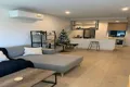Property photo of 411/3 Olive York Way Brunswick West VIC 3055