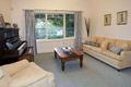 Property photo of 44 Stewart Street Ormond VIC 3204