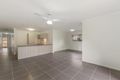 Property photo of 45 Emerald Street Marsden QLD 4132
