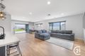 Property photo of 29 Heron Street Moama NSW 2731