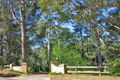 Property photo of 76 Wattle Tree Road Holgate NSW 2250