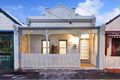 Property photo of 64 York Street Fitzroy North VIC 3068