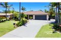 Property photo of 10 Parklea Esplanade Mountain Creek QLD 4557