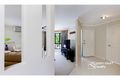 Property photo of 10 Parklea Esplanade Mountain Creek QLD 4557