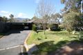 Property photo of 39 Olympus Drive Croydon South VIC 3136