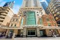 Property photo of 4007/343-357 Pitt Street Sydney NSW 2000