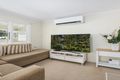 Property photo of 61 Rodgers Street Kandos NSW 2848