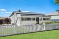 Property photo of 61 Rodgers Street Kandos NSW 2848