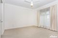Property photo of 1/32 Brooking Street Goolwa SA 5214