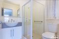 Property photo of 1/32 Brooking Street Goolwa SA 5214