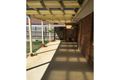 Property photo of 5 Wyatt Way Wallan VIC 3756