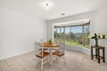 Property photo of 145 Chetwynd Road Whiteheads Creek VIC 3660